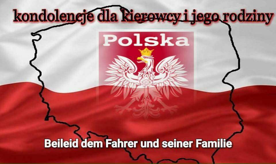 Ulli Potofski Tot Esther Sedlaczeks Tiefe Trauer Um Ihren Fernseh Vater - sv1uesx